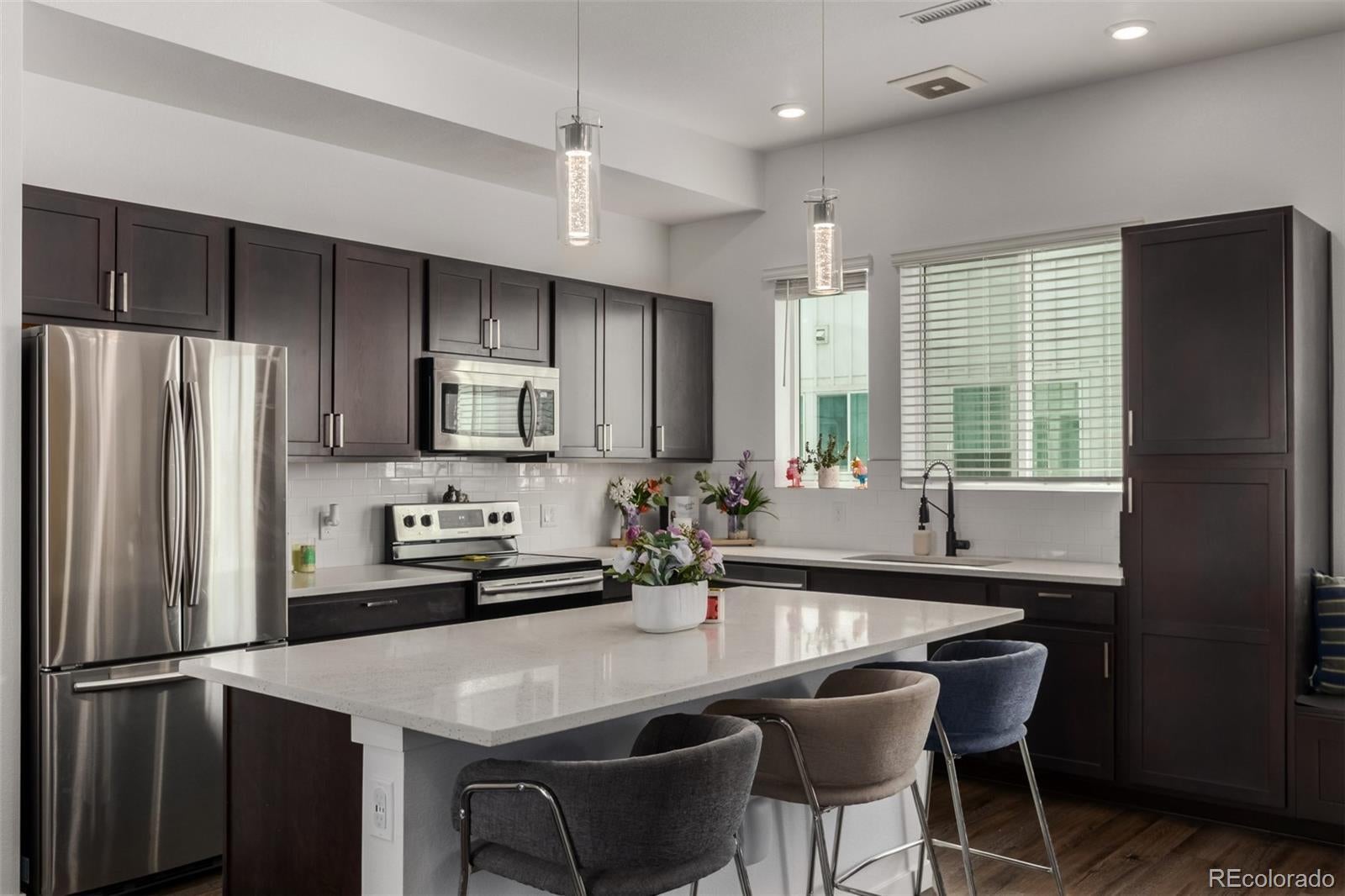 Photo of Listing #7963627