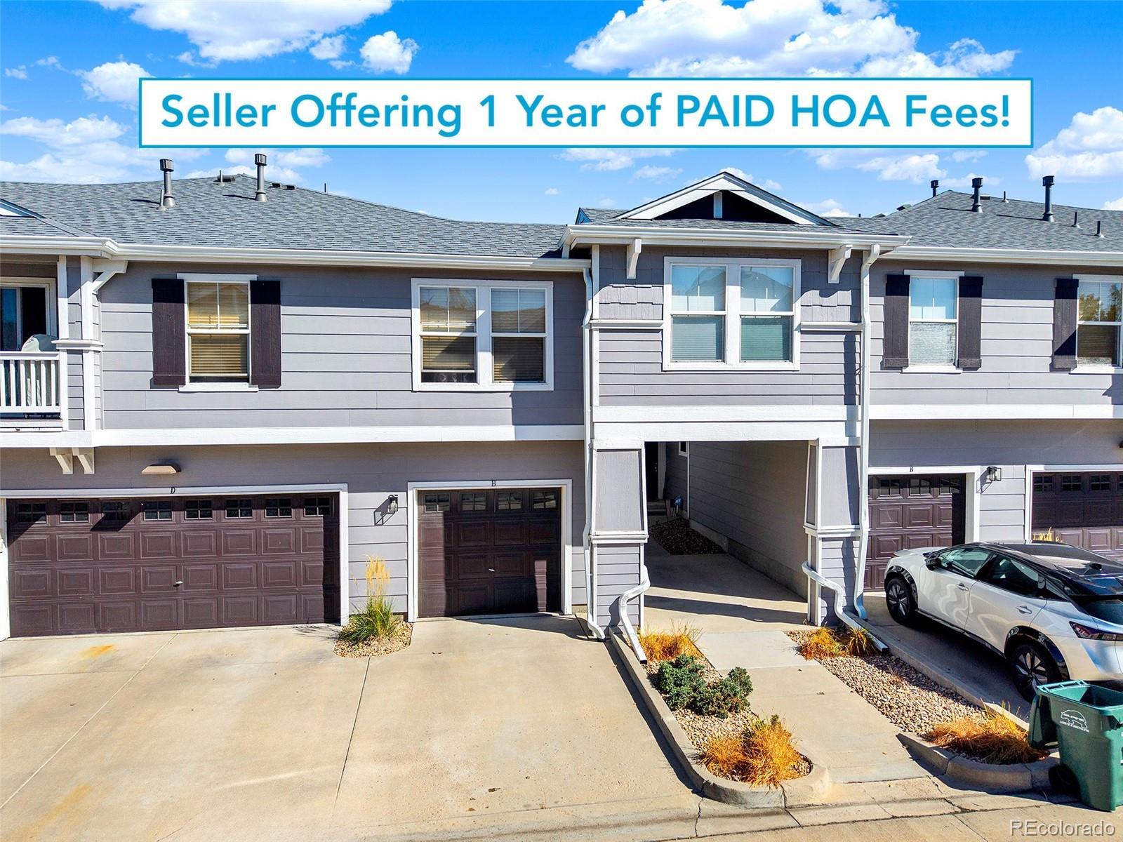 Photo of Listing #7964081