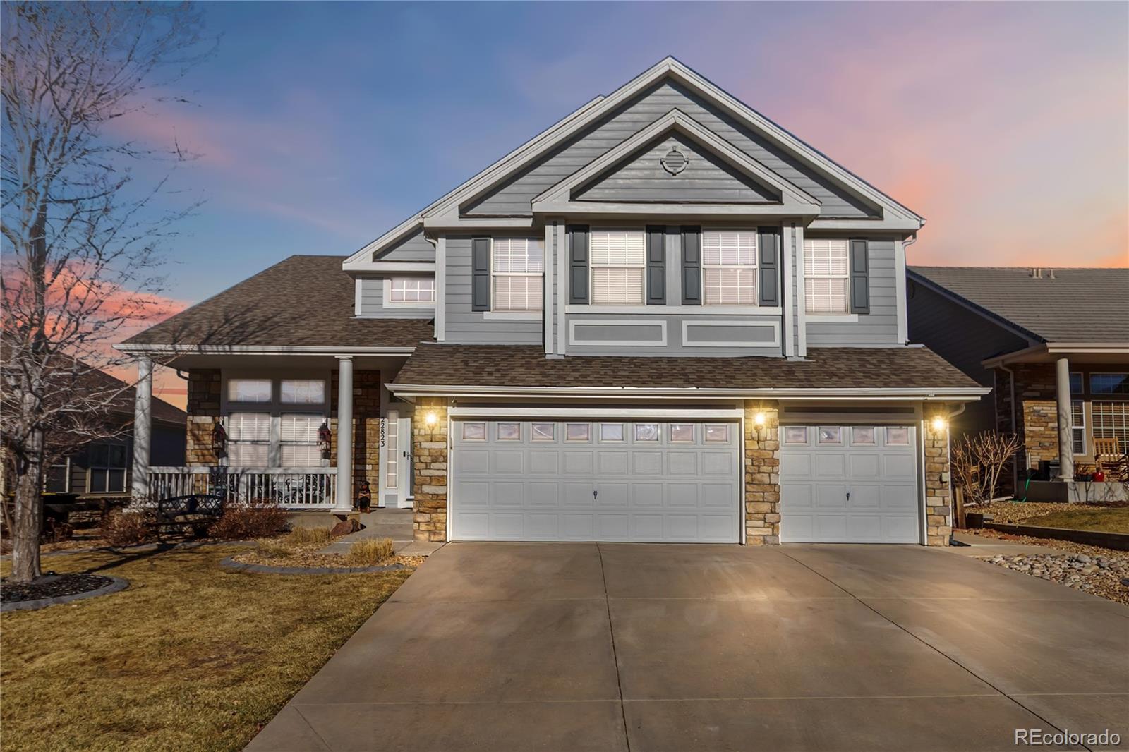 Photo of Listing #7965781