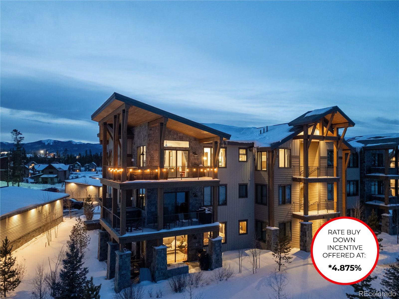 Photo of Listing #7966202