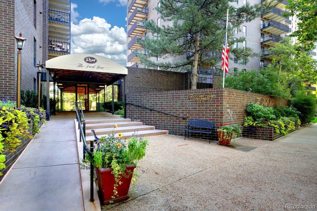 Photo of Listing #7966672