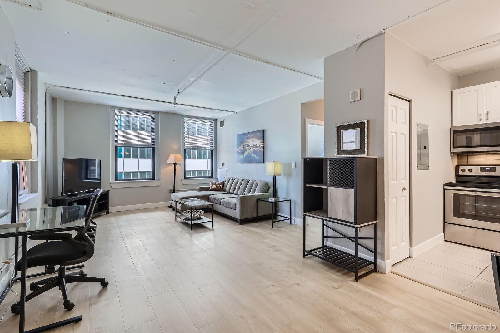 Photo of Listing #7967042