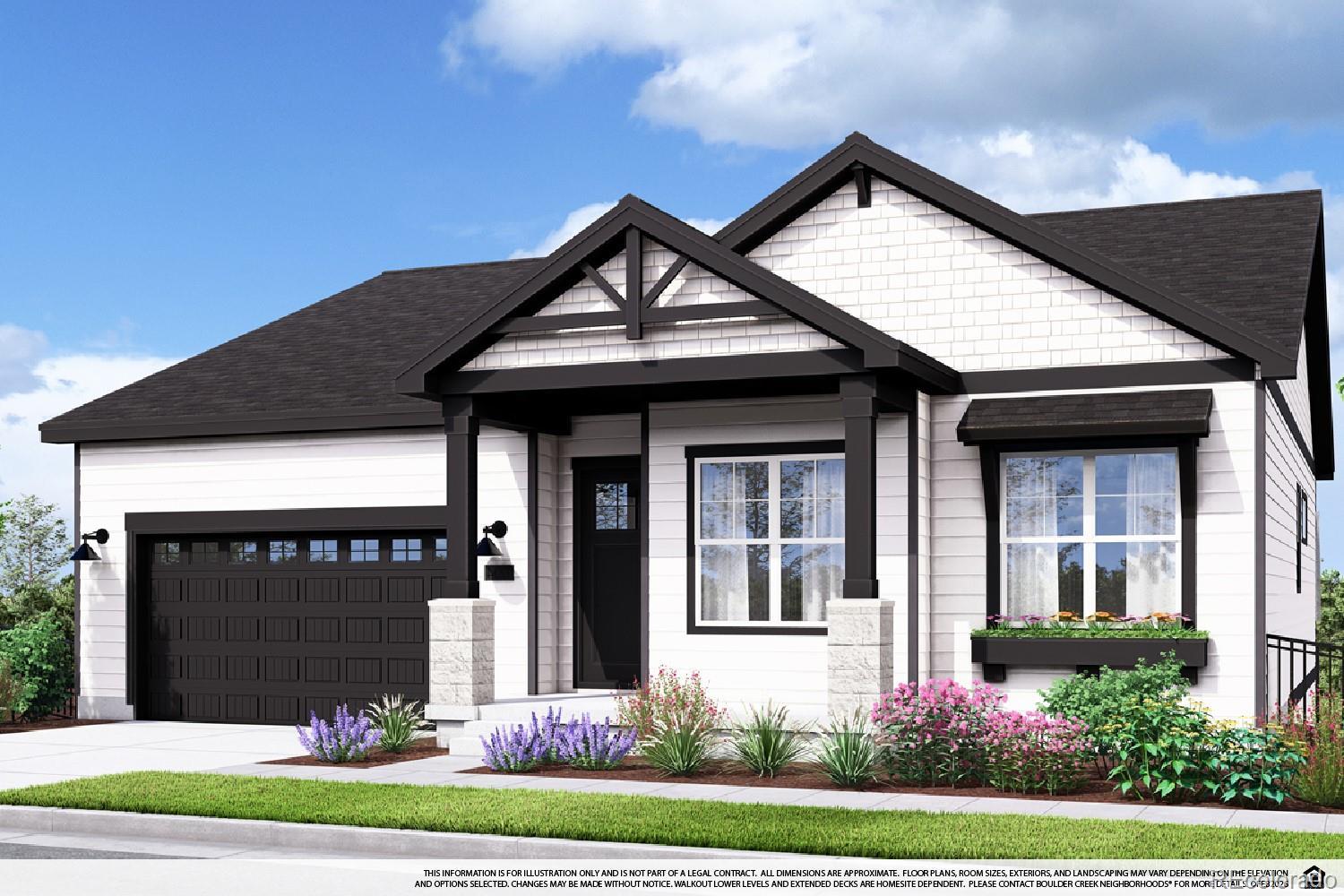 Photo of Listing #7968058