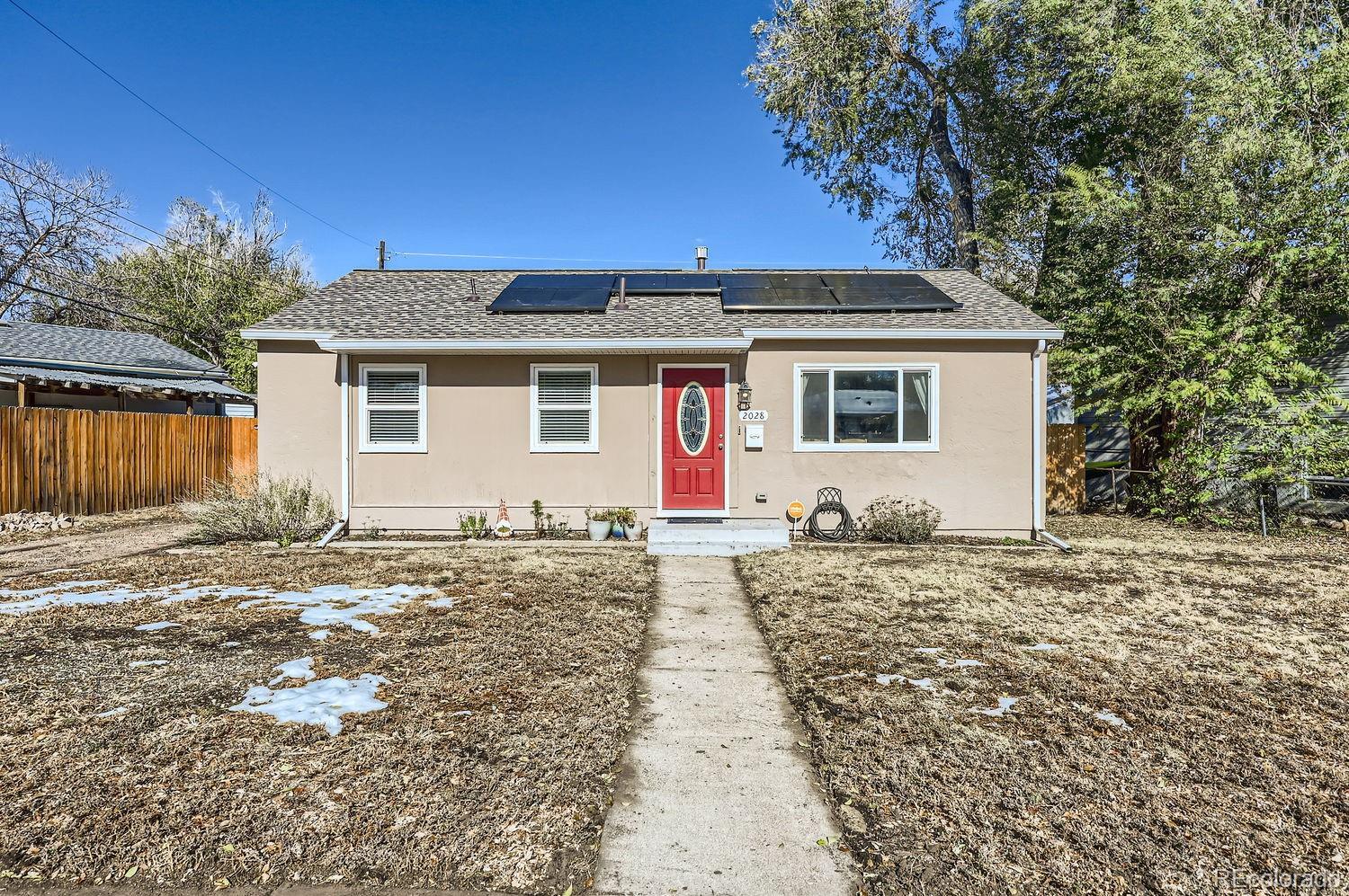 Photo of Listing #7968416