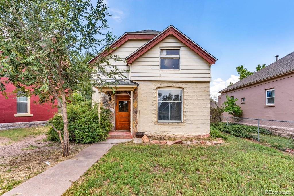 Photo of Listing #7968584