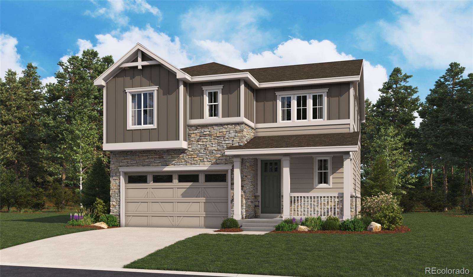 Photo of Listing #7969642