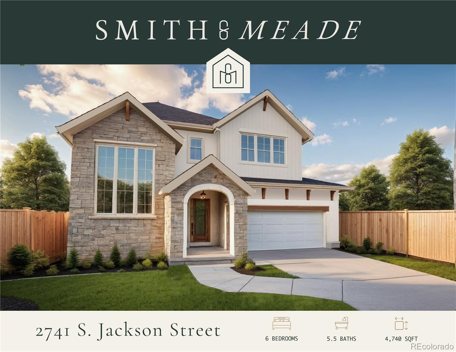 Photo of Listing #7970849