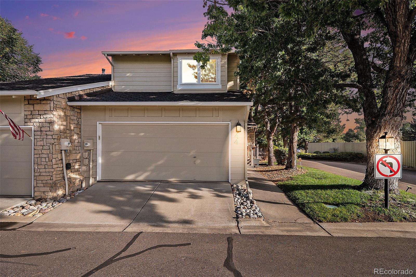 Photo of Listing #7971403