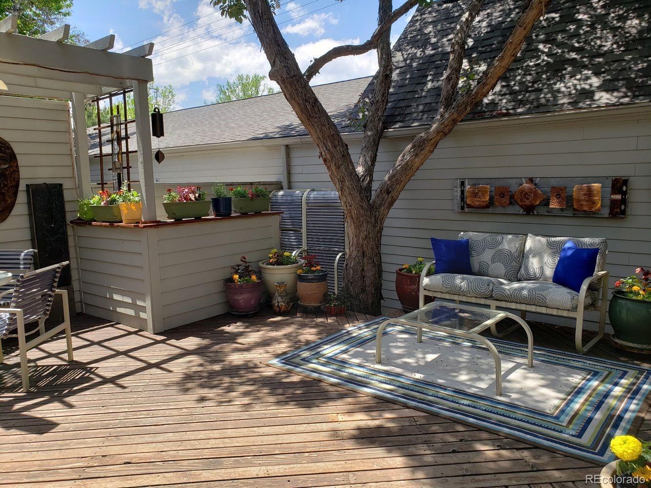 Photo of Listing #7971661