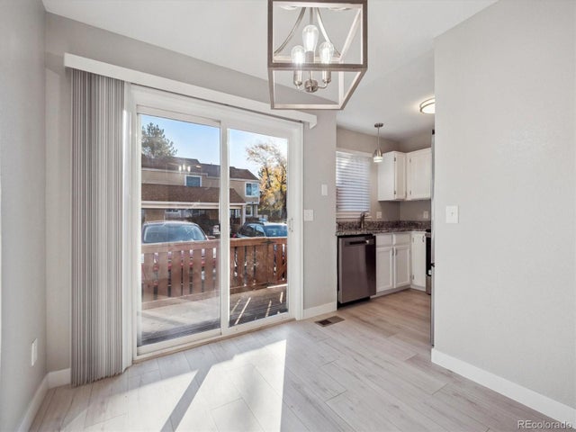 867 Summer Drive, Littleton