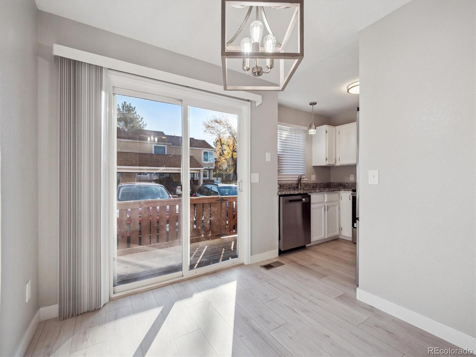 Photo of Listing #7972103