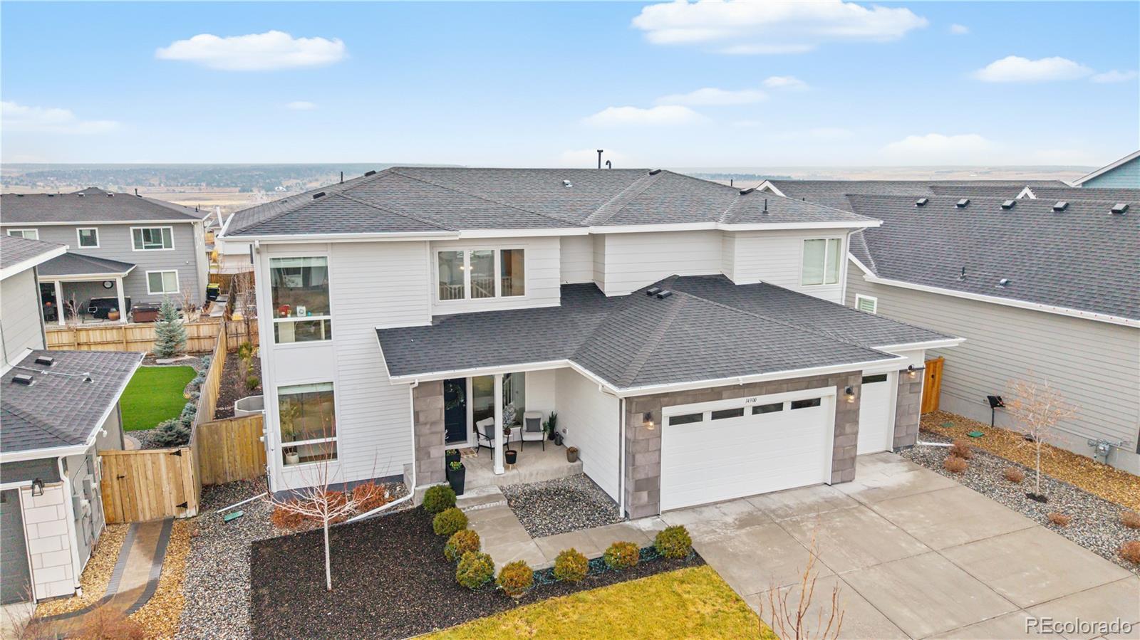 Photo of Listing #7975507