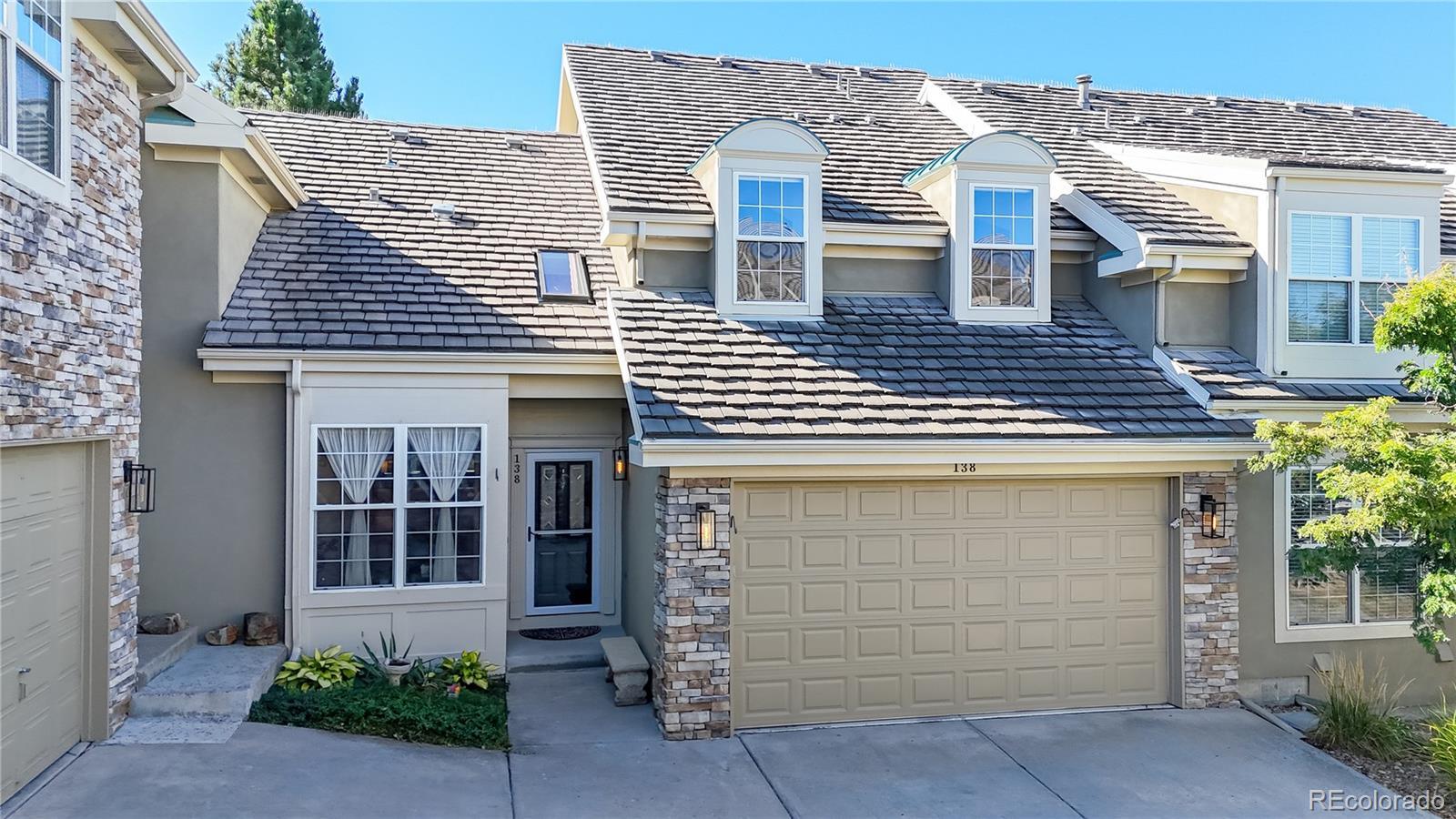 Photo of Listing #7975936