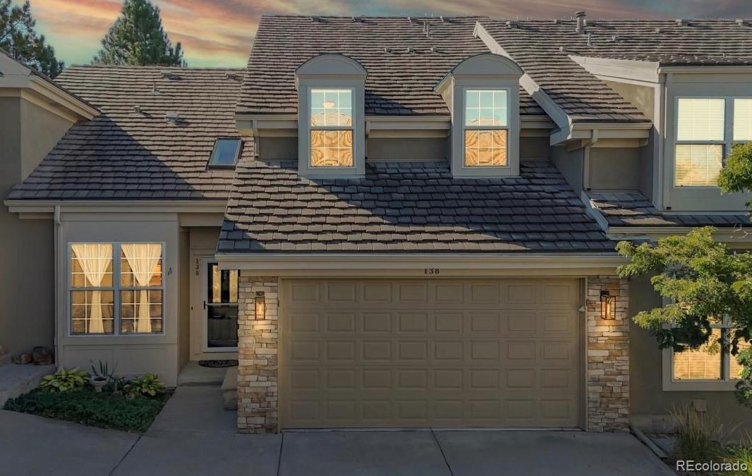 Photo of Listing #7975936