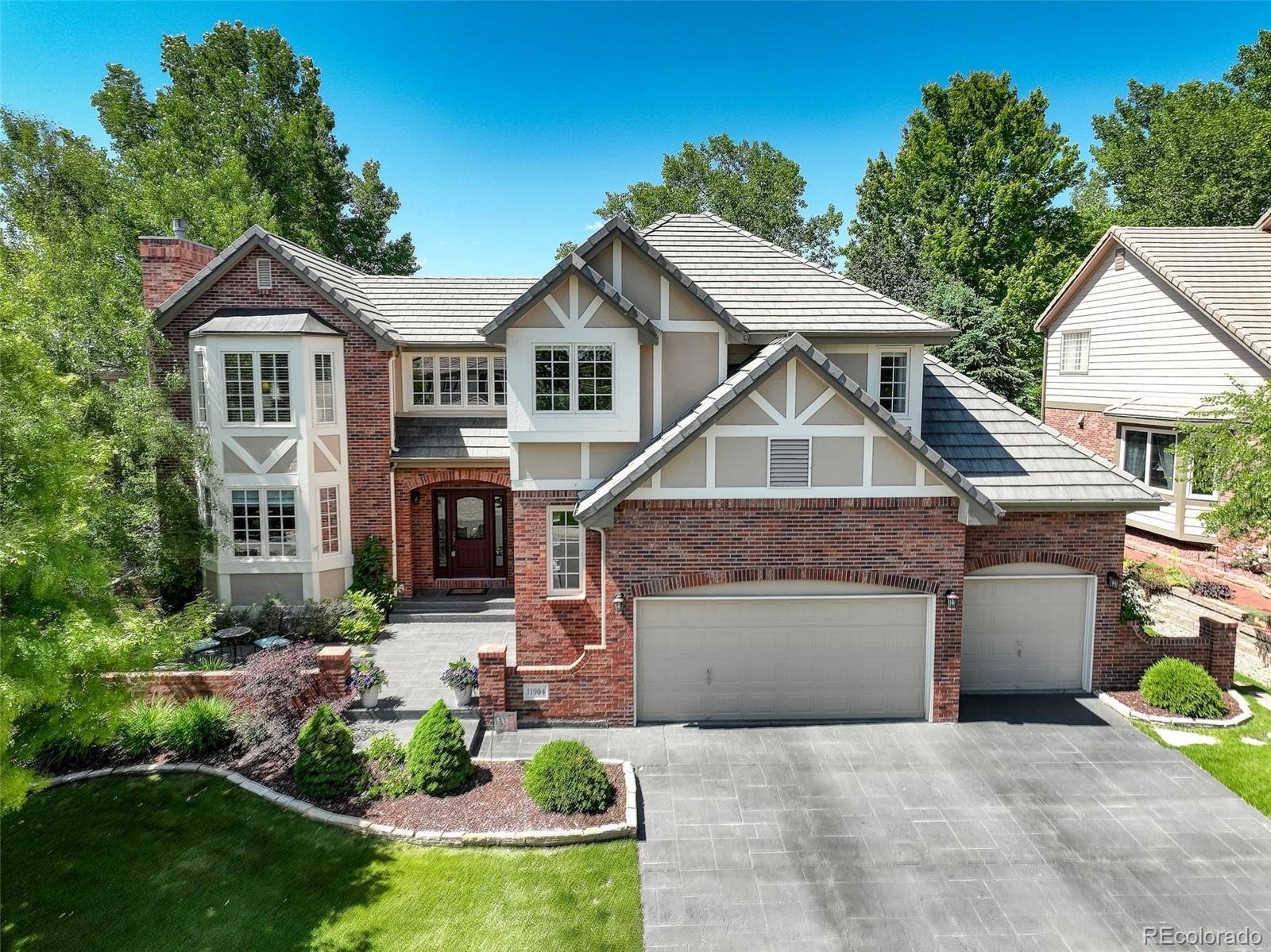 Photo of Listing #7977392