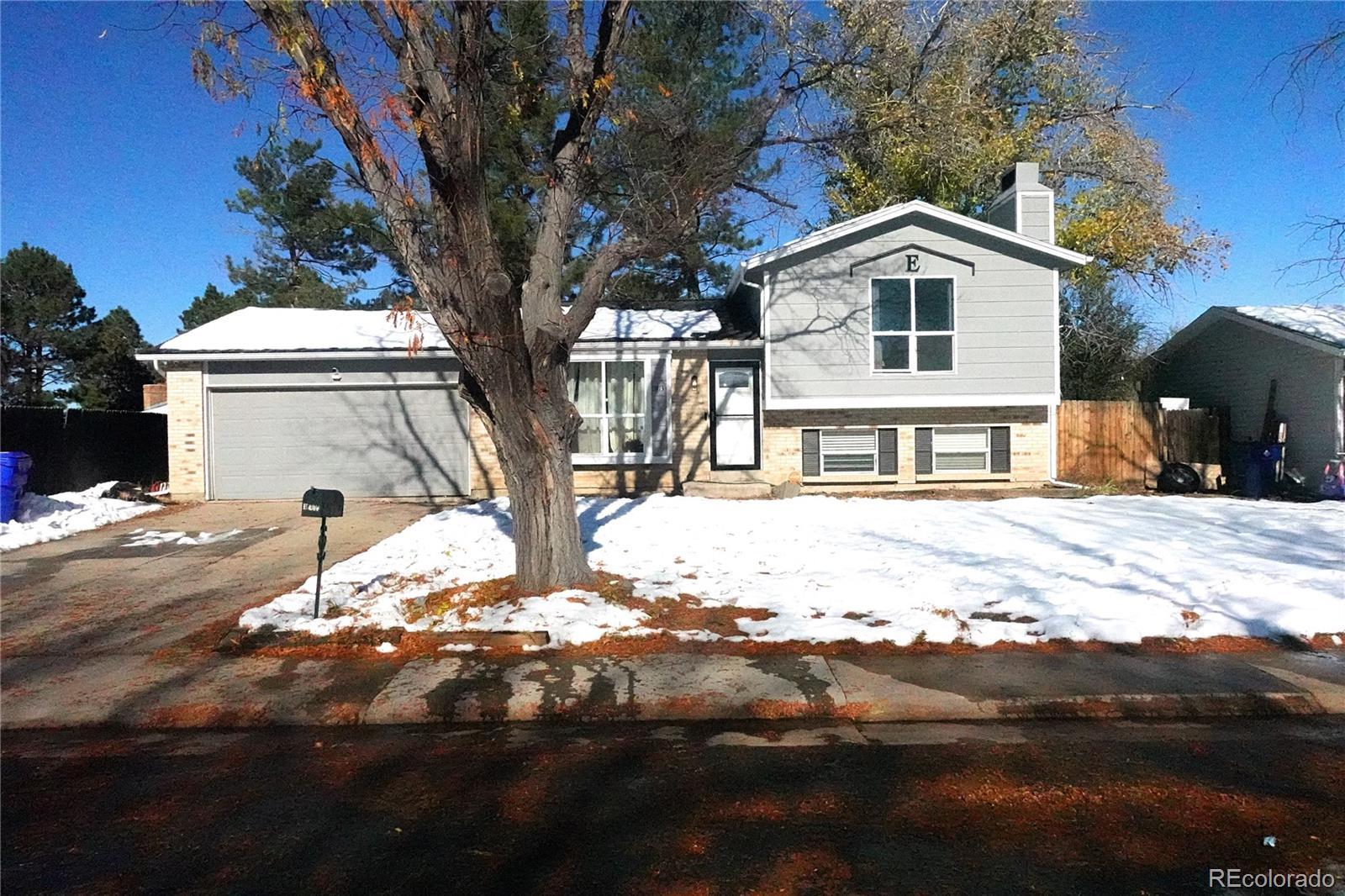 Photo of Listing #7977399