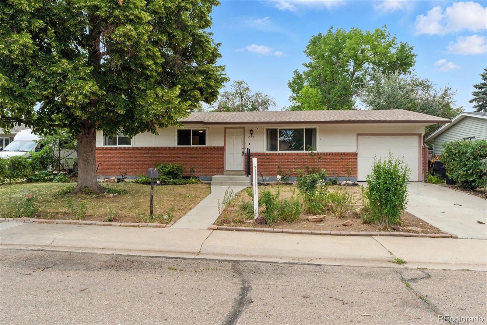 Photo of Listing #7977568