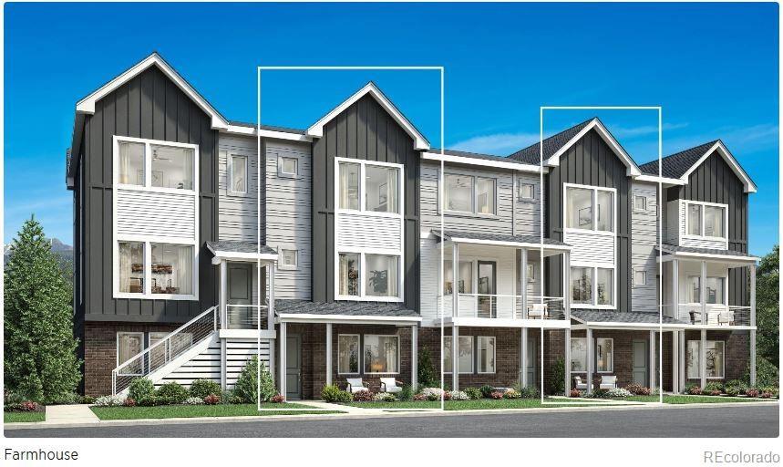 Photo of Listing #7978040