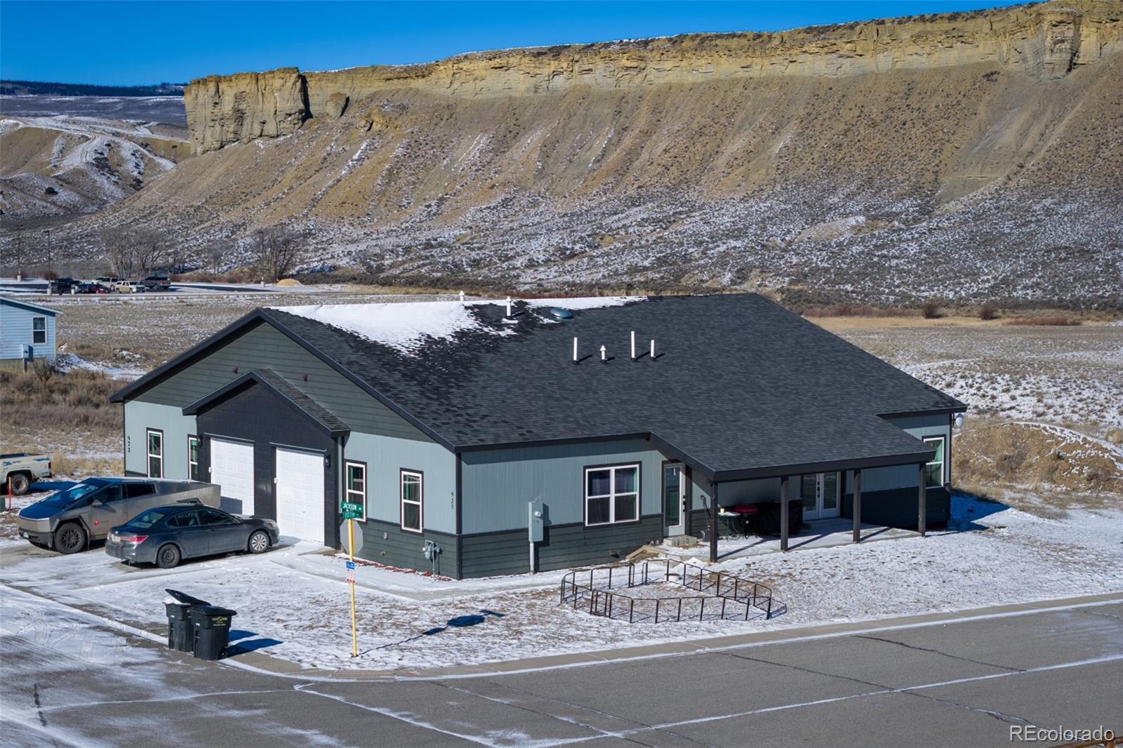 Photo of Listing #7979469