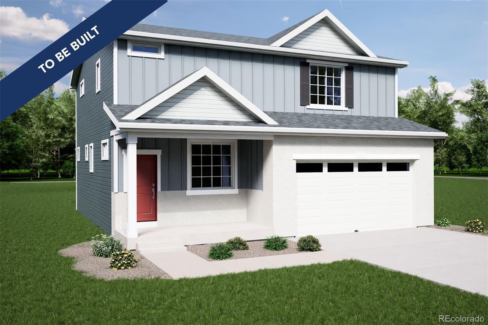 Photo of Listing #7979527