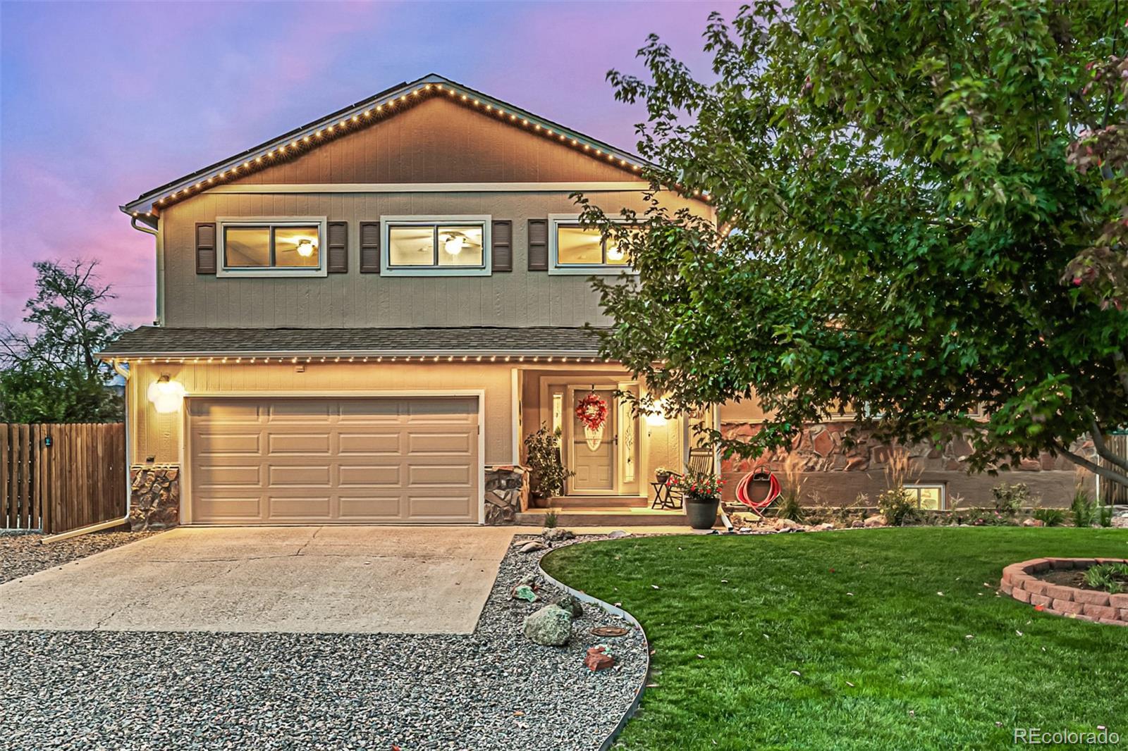 Photo of Listing #7979872