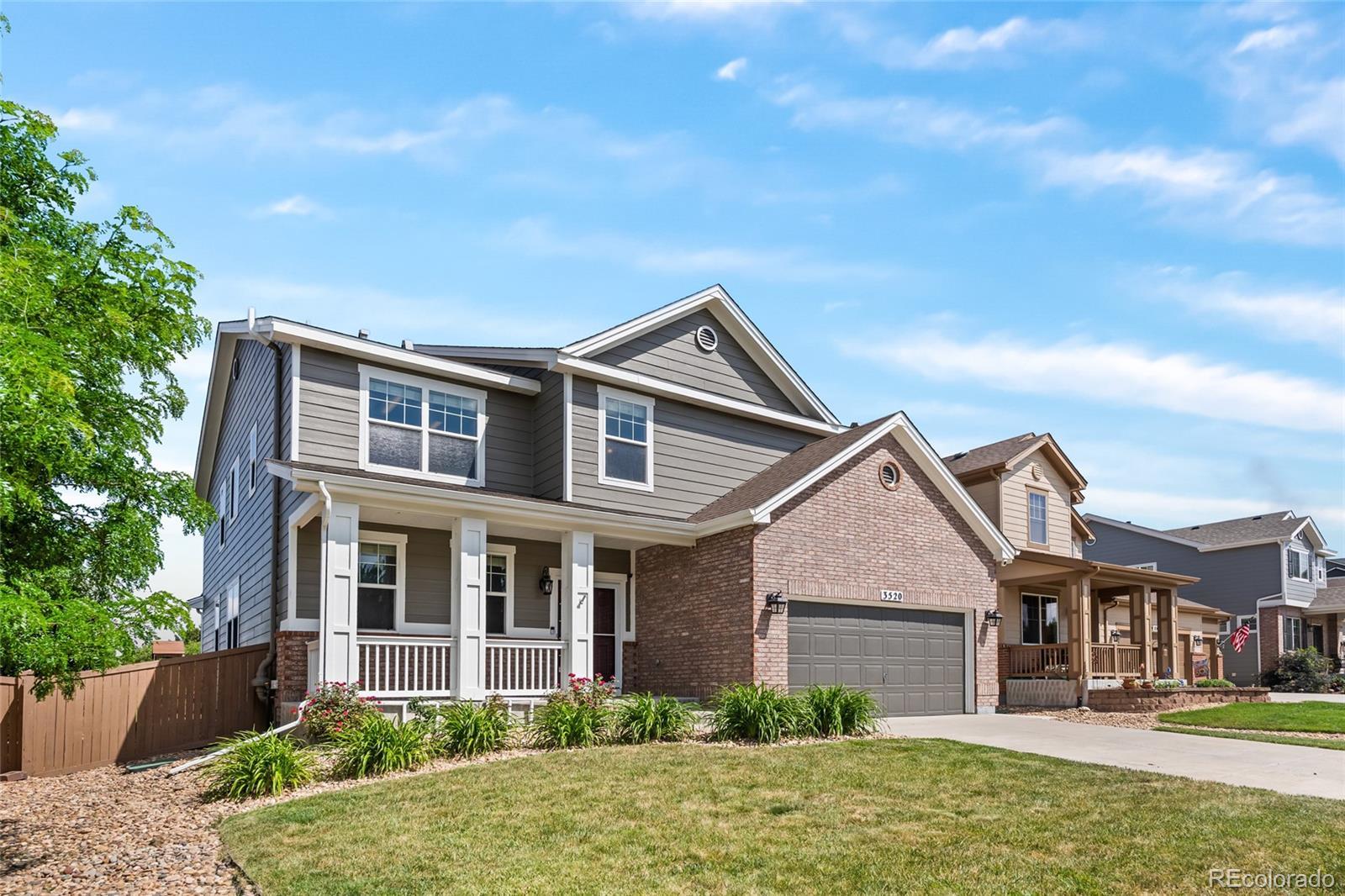 Photo of Listing #7980394