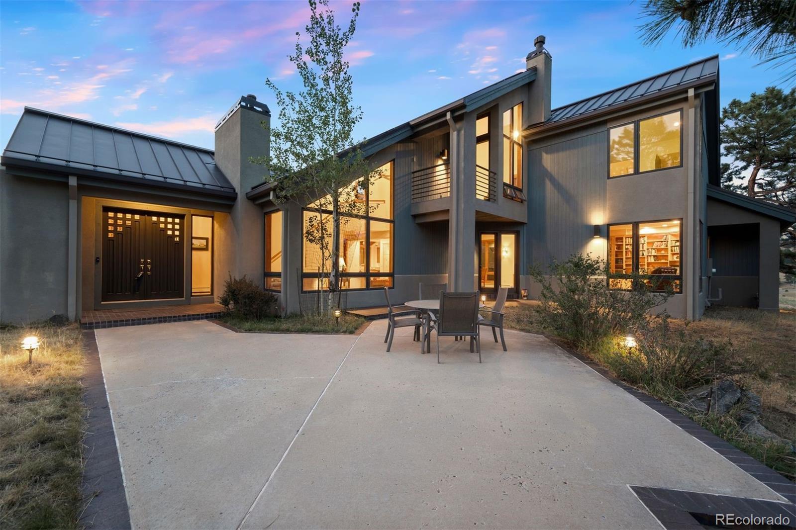 Photo of Listing #7980623