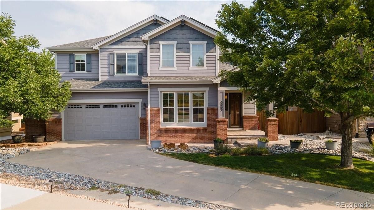 Photo of Listing #7981201