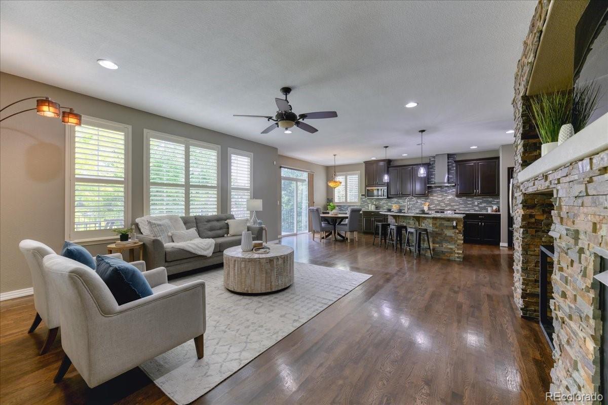 Photo of Listing #7981201