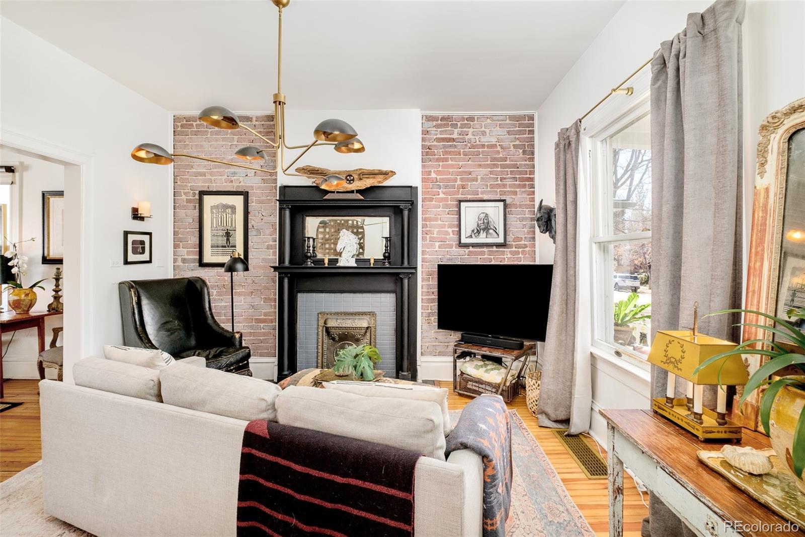 Photo of Listing #7981249