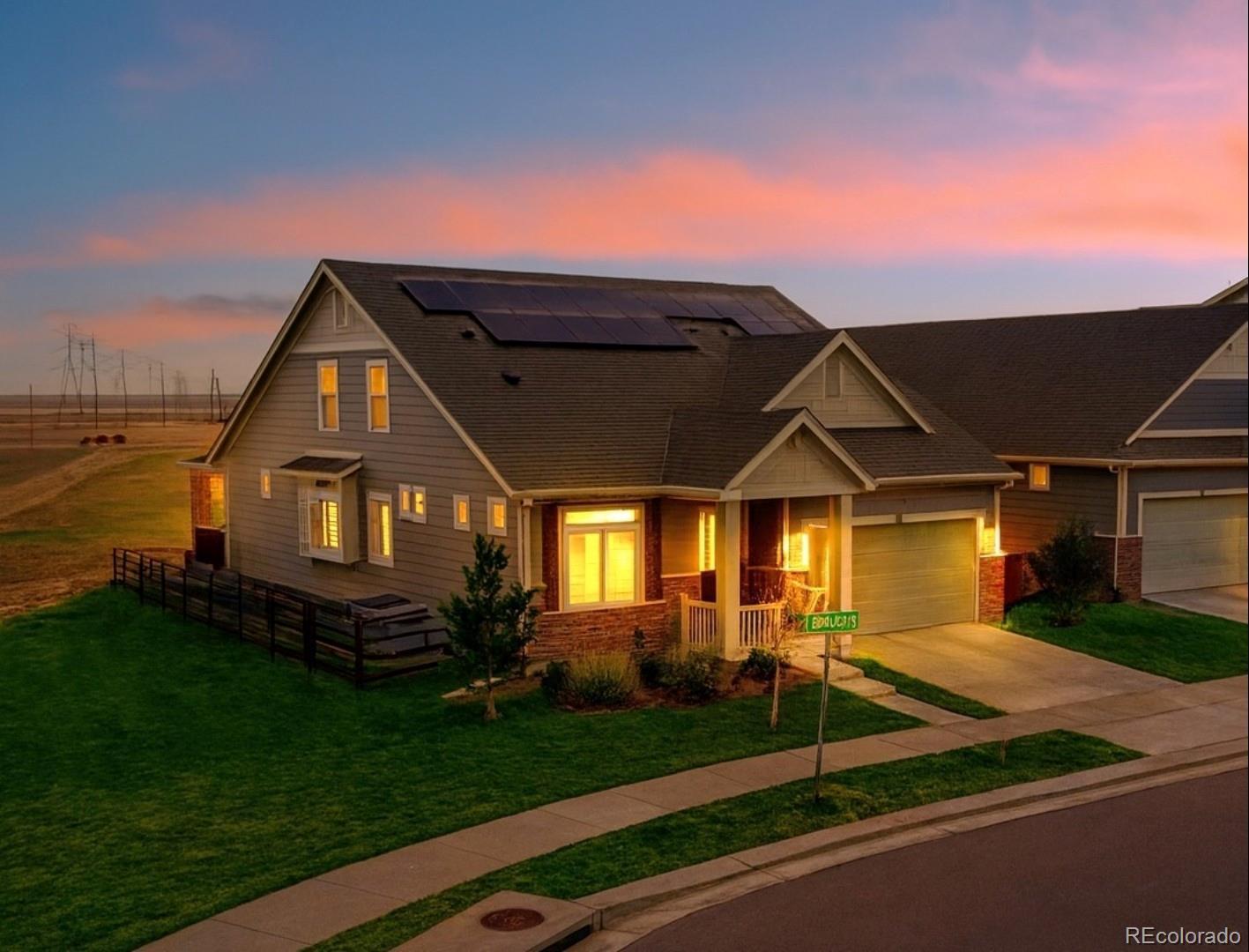 Photo of Listing #7981289