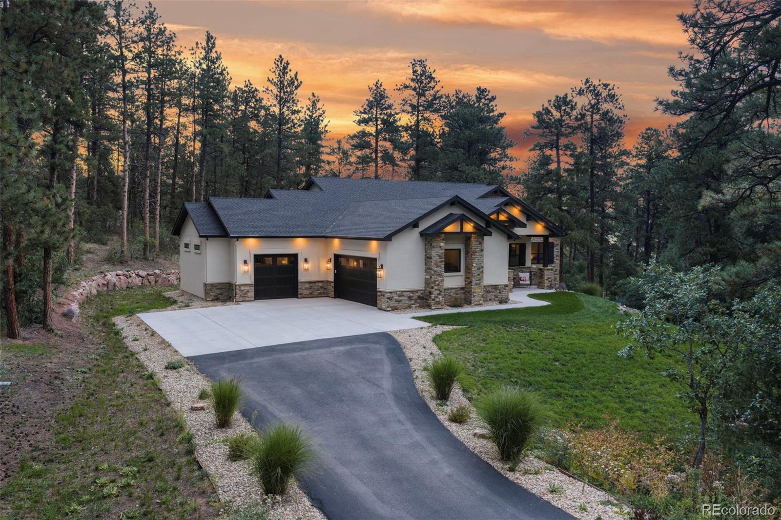 Photo of Listing #7982991