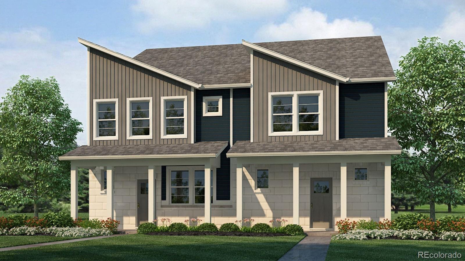 Photo of Listing #7983457