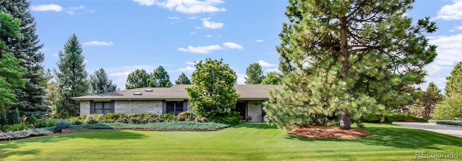 Photo of Listing #7983931