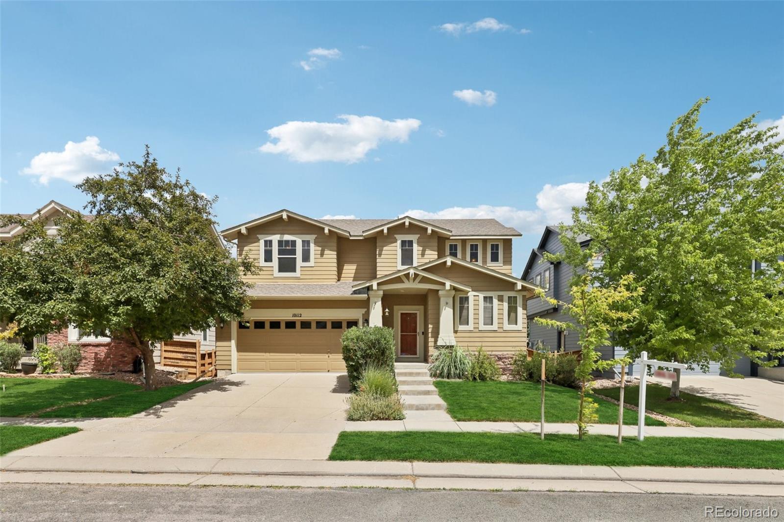 Photo of Listing #7985740