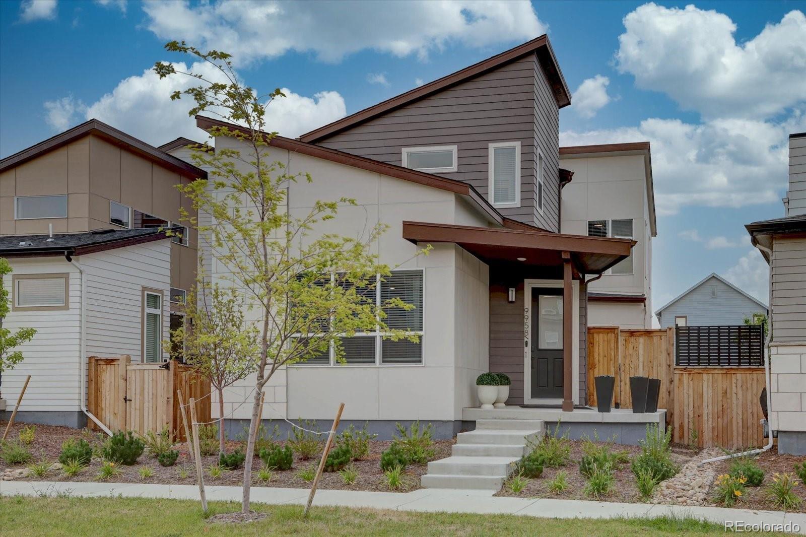 Photo of Listing #7985924