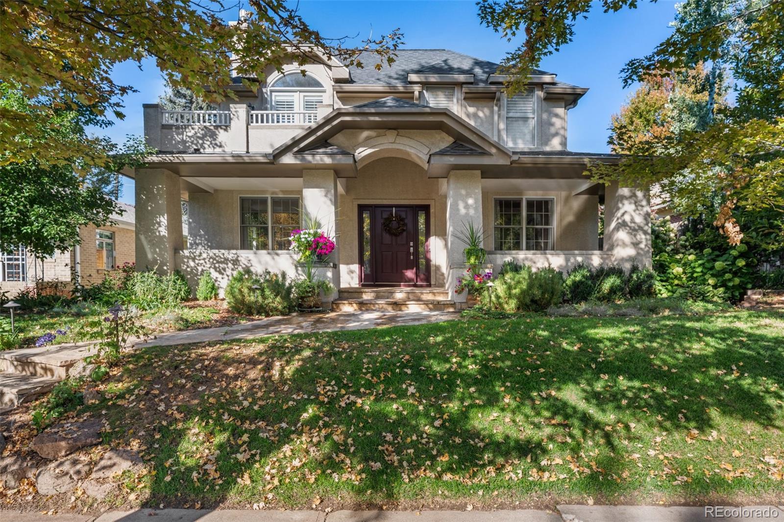 Photo of Listing #7987168