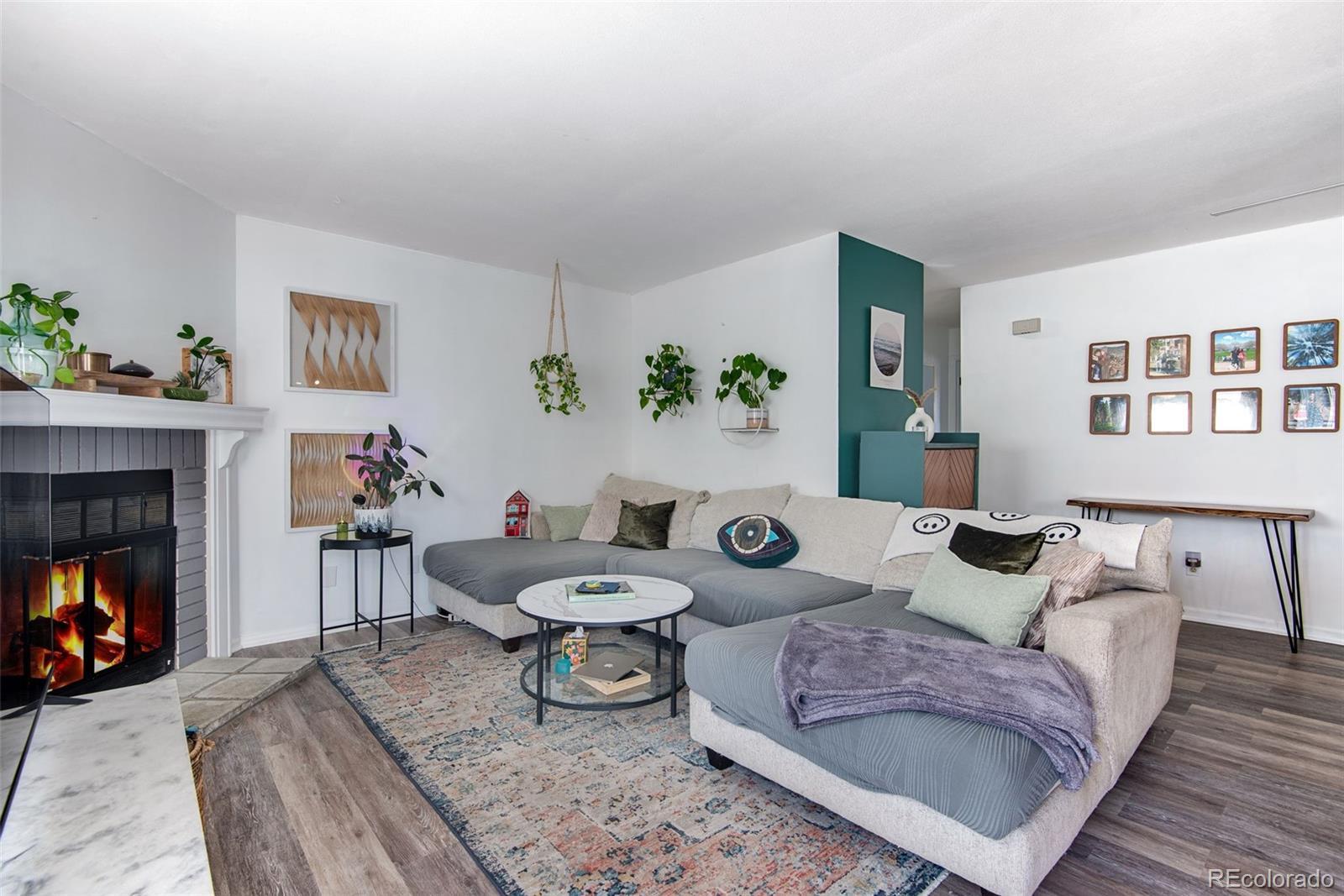 Photo of Listing #7988174