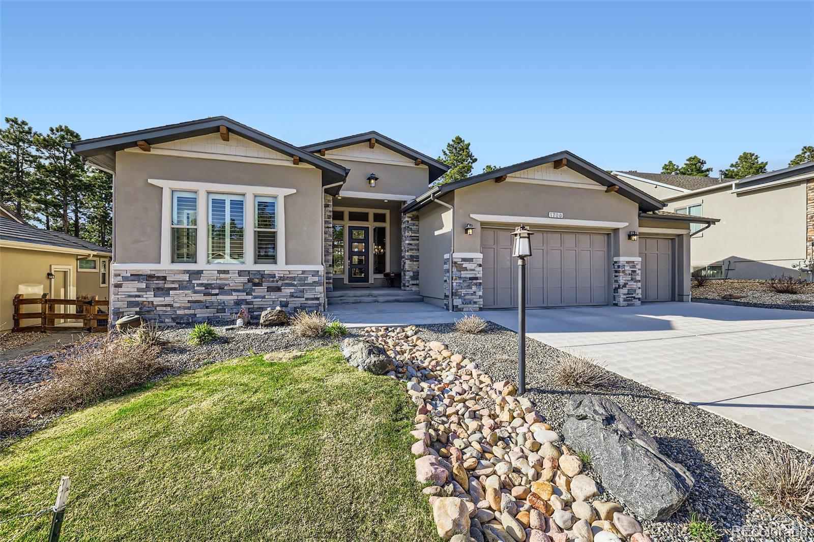 Photo of Listing #7988221