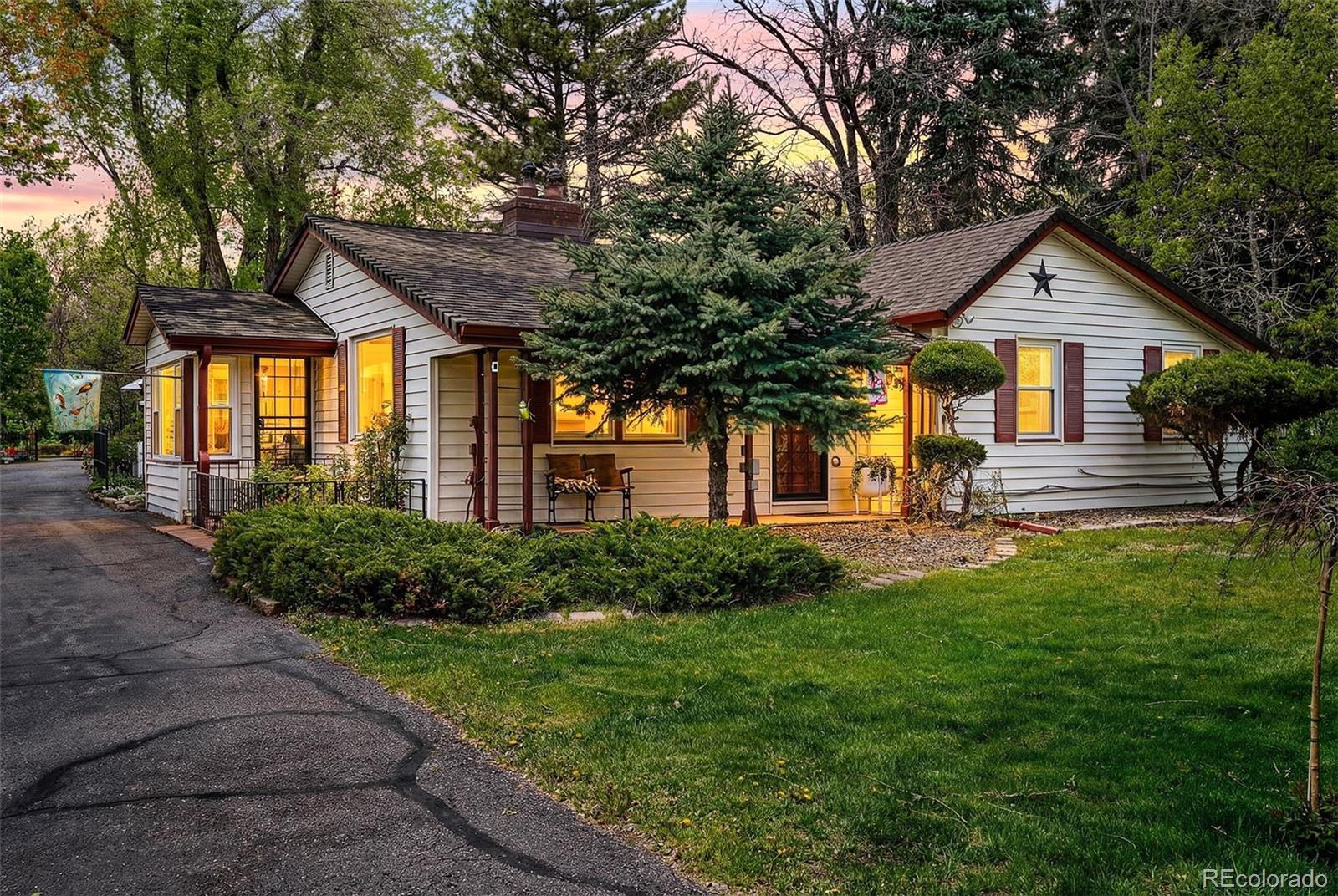 Photo of Listing #7988621