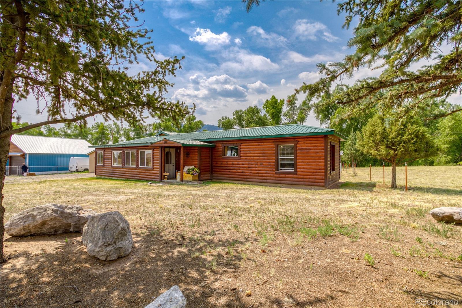 Photo of Listing #7988652