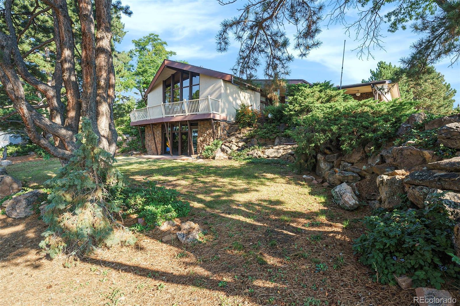 Photo of Listing #7988735