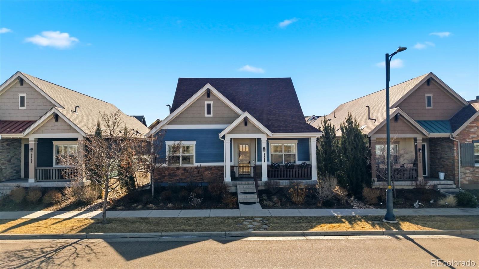 Photo of Listing #7989471