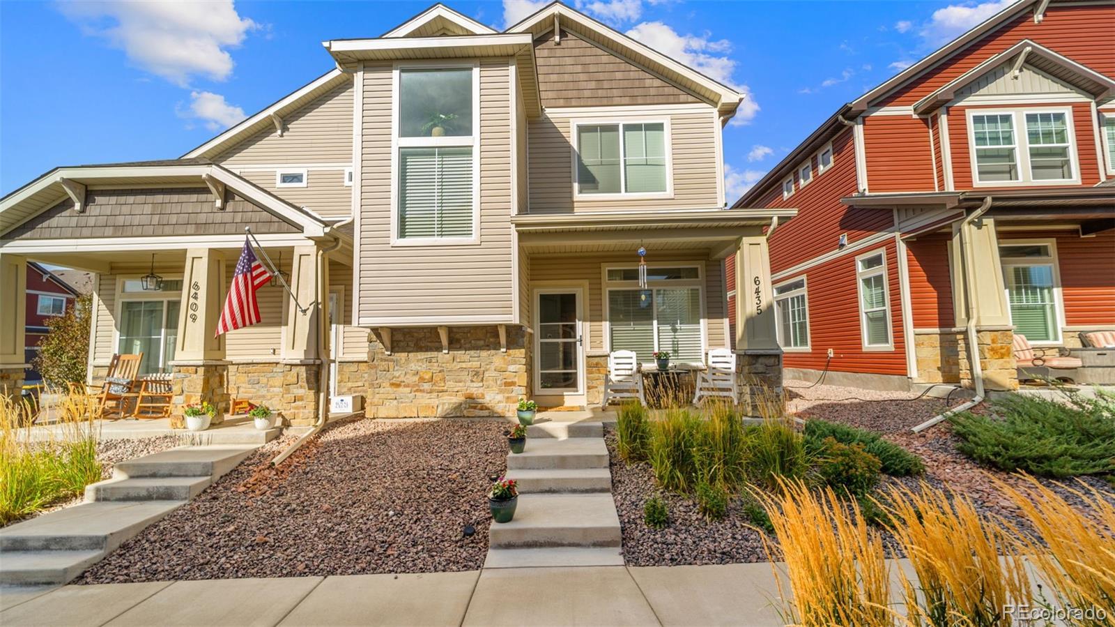 Photo of Listing #7989555