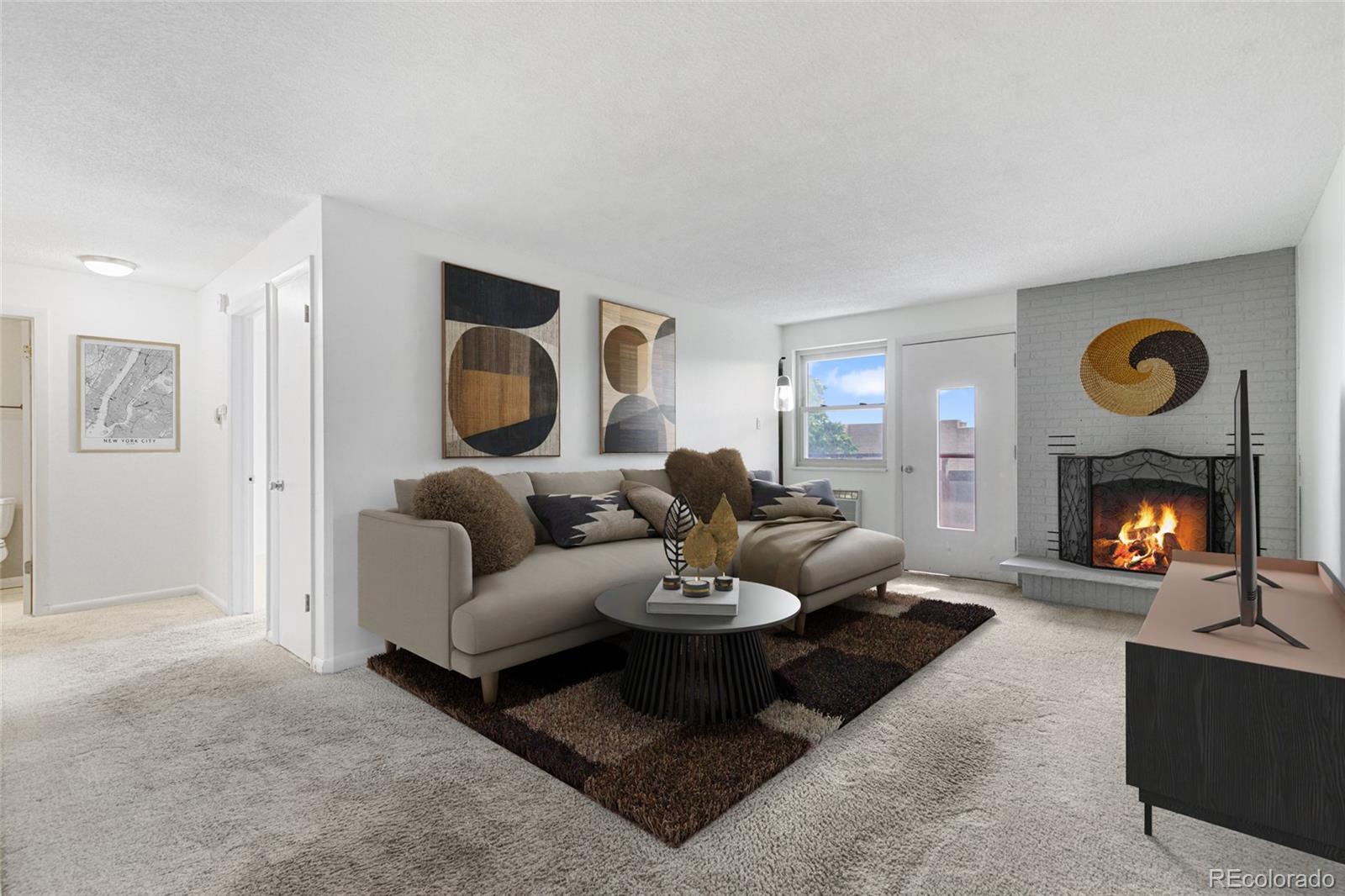 Photo of Listing #7989702