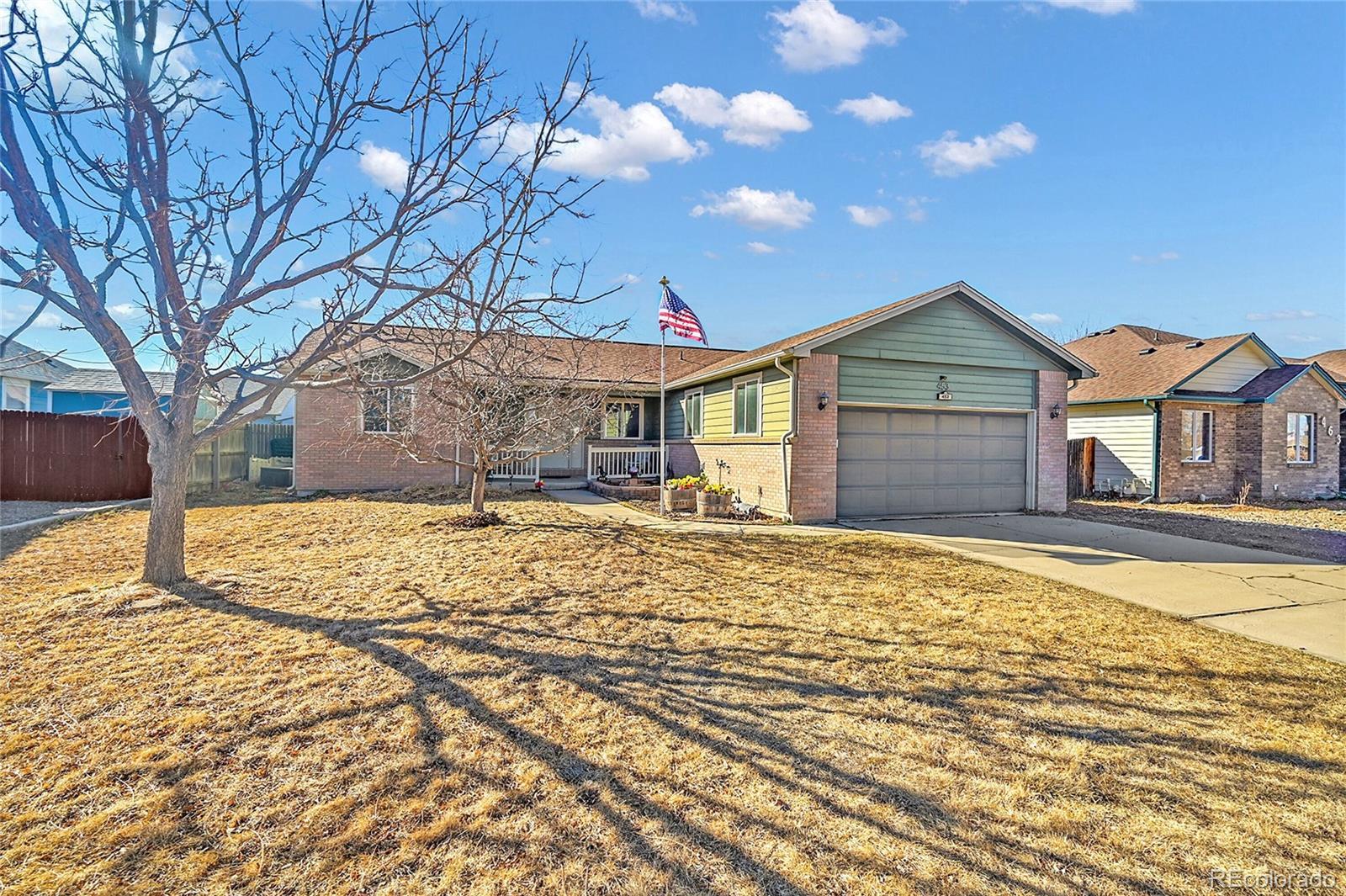 Photo of Listing #7990118