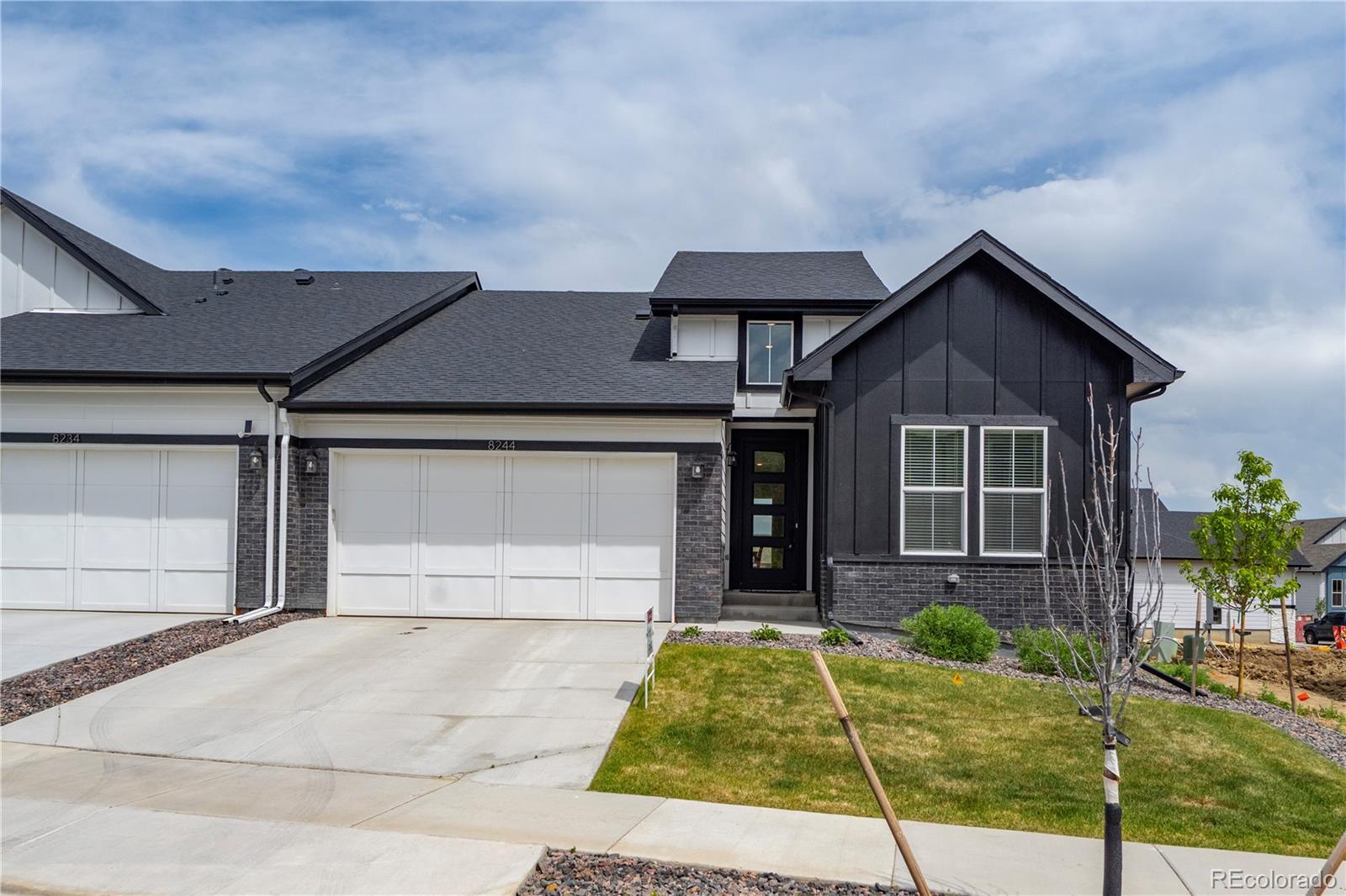 Photo of Listing #7990826