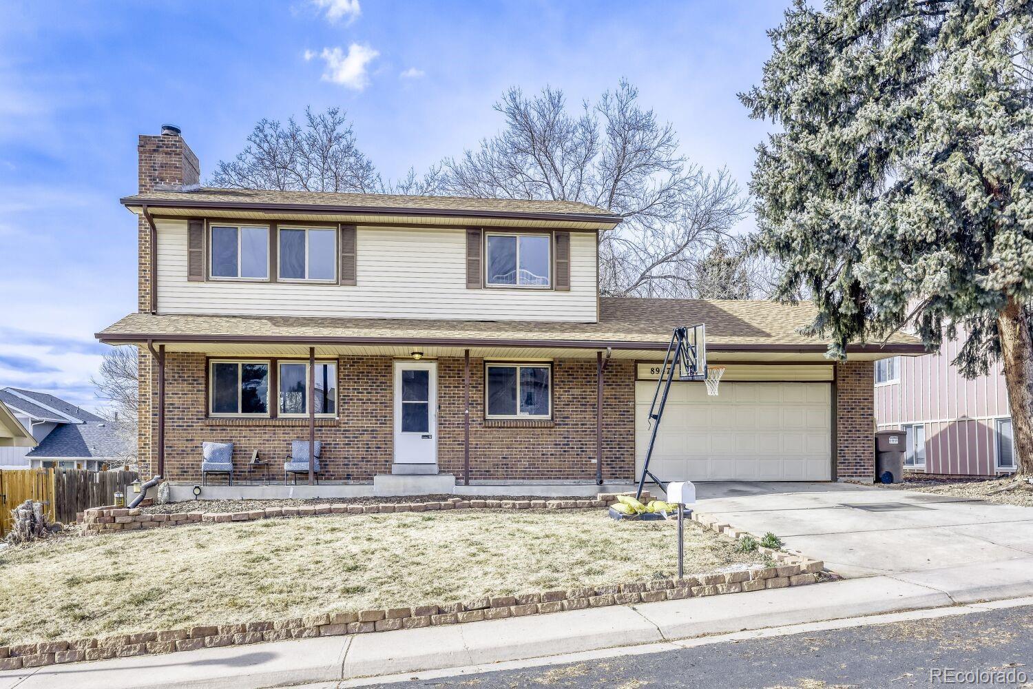 Photo of Listing #7991935