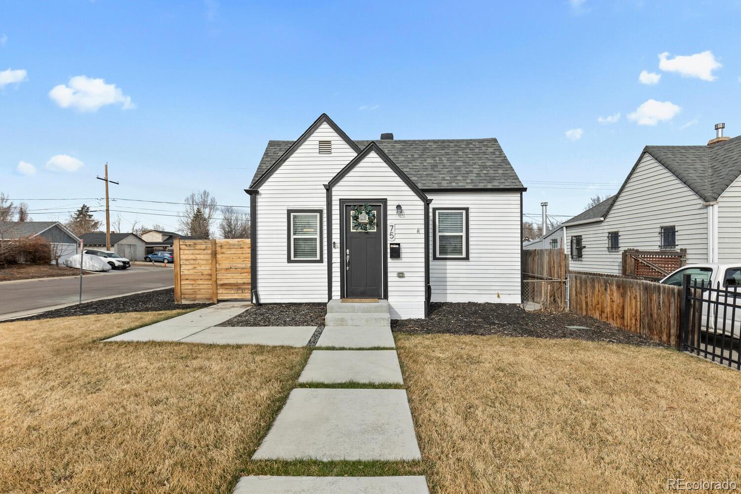 Photo of Listing #7992225