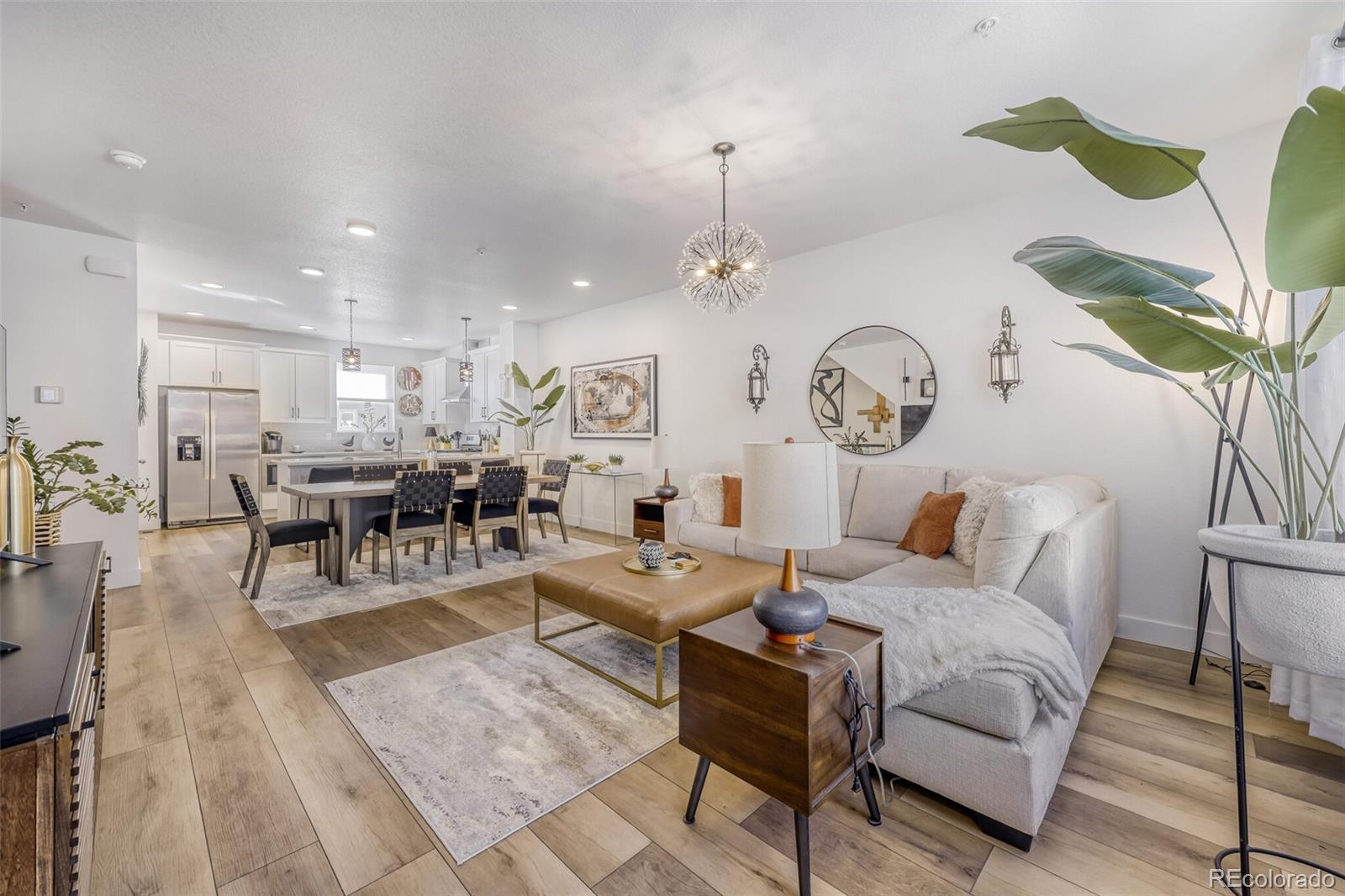 Photo of Listing #7994483